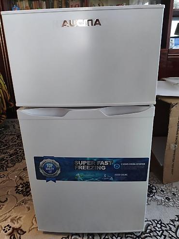 Другая техника для кухни: Мультиварка 5000 Холодильник 11000 Пылесос 6000 Торг есть, все новое — 7