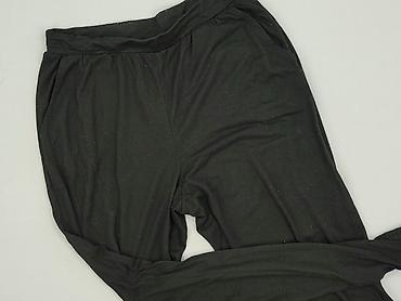 figi h: Esmara, Spodnie materiałowe damskie, rozmiar M — 1