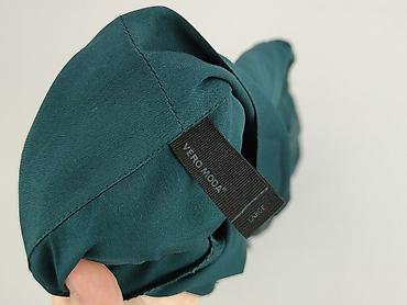 7 more 7: Vero Moda, Bluzka damska, rozmiar L — 4
