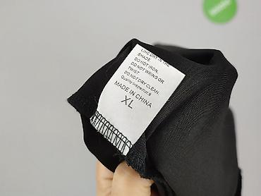 spodnie harley davidson: Sukienka damska, rozmiar XL — 4