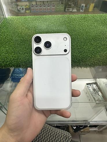 iphone xр: IPhone Xr, 256 ГБ (модель MT3P2CH/A), цвет белый Характеристики и — 4