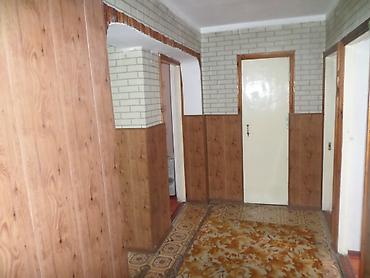 Продажа квартир: 3 комнаты, 85 м², 106 серия, 1 этаж, Косметический ремонт at lalafo.kg — 3 Продажа квартир: 3 комнаты, 85 м², 106 серия, 1 этаж, Косметический ремонт — 3