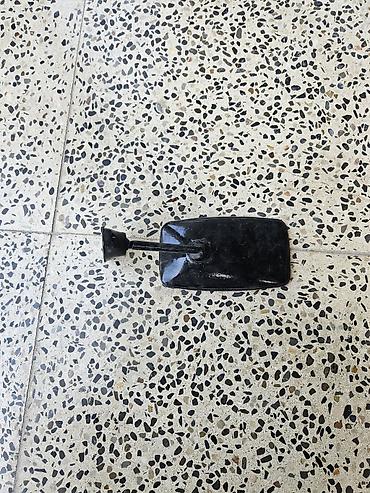 Digər avtomobil ehtiyat hissələri: Vaz ehtiyat hissələri — 13