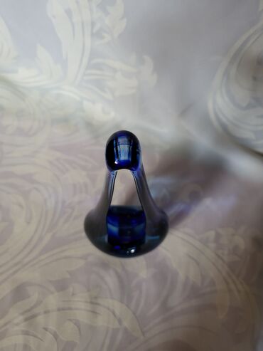 Figure: Figura, bоја - Šareno — 9