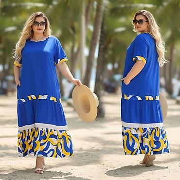 Брючные костюмы: Брючный костюм, Лето — 2