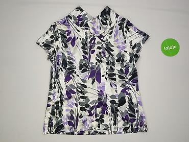 tu swimsuits: QUIOSQUE, Bluzka damska, rozmiar 2XL — 3