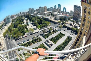 Uzunmüddətli kirayə mənzillər: 28 may metrosuna səməd vurqun yaxın 17 mertebeli binanın 12-ci -da lalafo.az — 12 Uzunmüddətli kirayə mənzillər: 28 may metrosuna səməd vurqun yaxın 17 mertebeli binanın 12-ci — 12