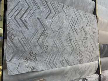 Divar kağızları: Divar kağızı, Kağız, Foto oboylar