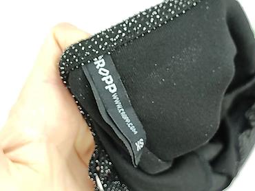 body cekiny: Cropp, Body damskie, rozmiar XS — 4