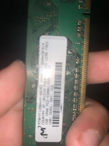 p4 disk: ASRock P45TS əsaslı masaüstü kompüter hissələri dəsti Tərkib: - Ana — 6