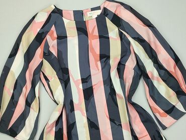 Сорочки та блузи: Блуза жіноча, Bpc, M, стан - Ідеальний