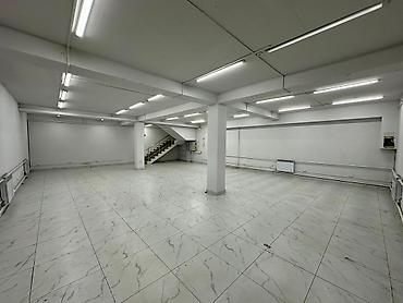 Продажа зданий: Здание, 490 м² — 13