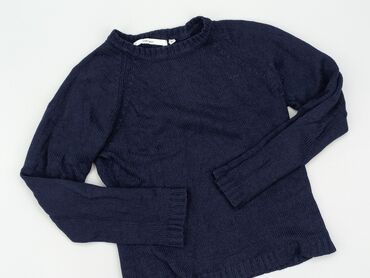 hm biała sukienki damskie: Women`s sweater, Zara, M (EU 38)