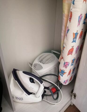 Долгосрочная аренда квартир: 2 комнаты, Агентство недвижимости, Без подселения, С мебелью полностью — 8