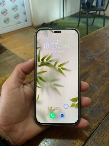 honor telefonları: Honor 8X, 128 GB, rəng - Yaşıl, Barmaq izi, İki sim kartlı, Sənədlərlə