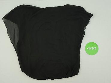 lansier garnitur: Esprit, Bluzka damska, rozmiar S — 3