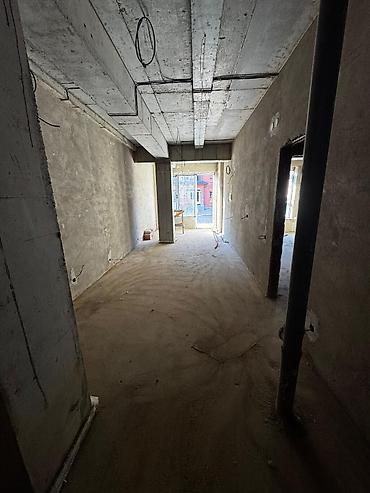 Продажа квартир: 2 комнаты, 2 м², 1 этаж — 5