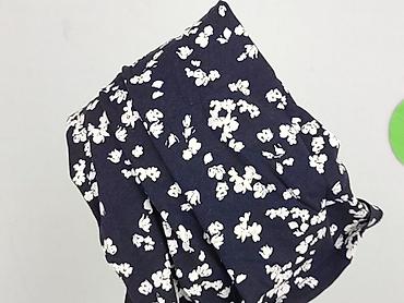 koszulki basic uniqlo: C&A, Bluzka damska, rozmiar XL — 7