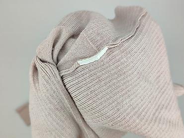 sweter z psem reserved: Reserved, Kardigan damski, rozmiar S — 5