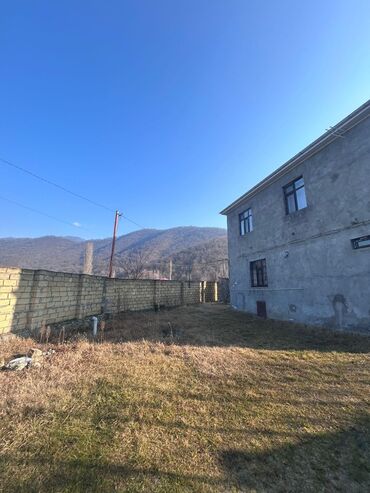 Həyət evləri və villaların satışı: 5 otaqlı, 220 kv. m, Kredit yoxdur, Yeni təmirli — 17