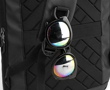 Рюкзаки: ПРОДАЮ НОВЫЙ СУПЕР ТОНКИЙ РЮКЗАК,ПОДОЙДЕТ КАК ДЛЯ НОУТБУКА ТАК ЖЕ ДЛЯ at lalafo.kg — 24 Рюкзаки: ПРОДАЮ НОВЫЙ СУПЕР ТОНКИЙ РЮКЗАК,ПОДОЙДЕТ КАК ДЛЯ НОУТБУКА ТАК ЖЕ ДЛЯ — 24