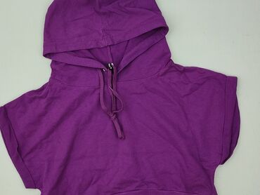 Fishbone, Bluza z kapturem damska, rozmiar M