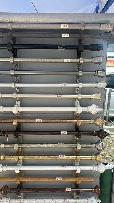 Шторы и занавески: Комплект штор, Лен, Монтаж без сверления, Магнитные, Светонепроницаемая, Изготовление на заказ, Новый, Для балкона, Для беседки, Для ванной и душа — 6