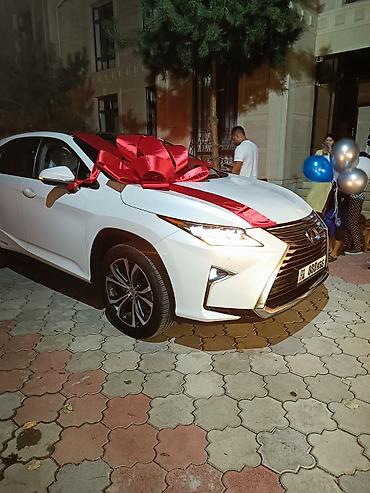 Организация мероприятий: Организация мероприятий | Оформление мероприятий — 3