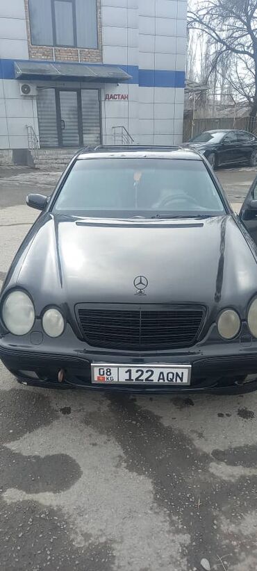 хтз т 150 к: Mercedes-Benz : 2000 г., 2.8 л, Типтроник, Бензин, Седан