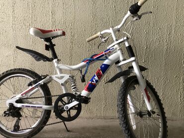 velik sumqayıt: Velosiped dag velosipedidir endirim olunacag fikri ciddi olan şexsler