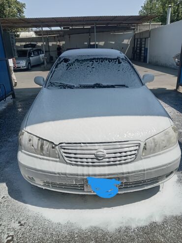 range rover qiymeti turbo az: Senedleri tamqaydasindadi hec bir prablem yoxdu 1.6 mator avtamat