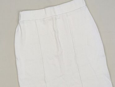 długie spódnice obcisła: Women`s skirt, size XL (EU 42)