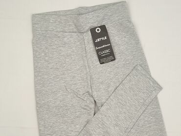 Leggings Sports for women, size M (EU 38)