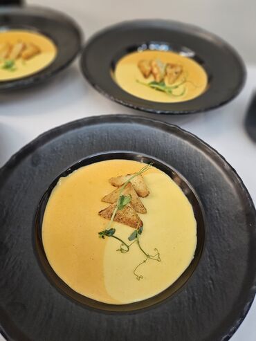 Выездные банкеты: Повар на выезд, банкеты, тои, кыз узатуу, ширине, куда тосуу, суннот — 11