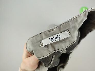 jeans balloon: Liu Jo Jeans, Jeansy damskie, rozmiar 2XS — 4
