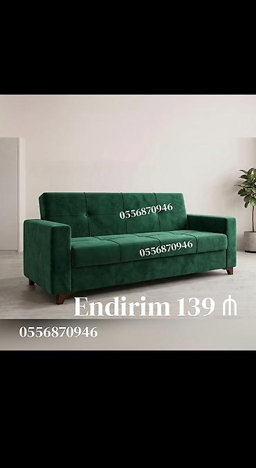 divan ortukleri: Divan, Yeni, Açılan, Bazalı, Parça, Ödənişli çatdırılma — 9