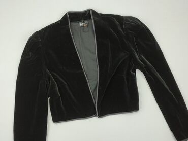 Women's blazers: Women's blazer S (EU 36), condition - Good