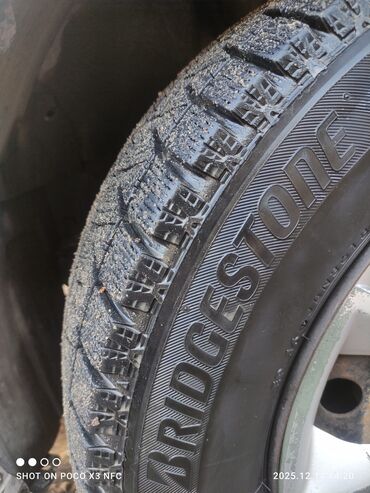 Honda: Honda Stream: 2001 г., 1.7 л, Автомат, Бензин, Минивэн — 10