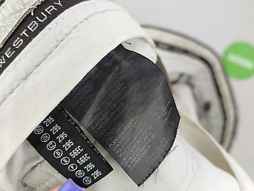 cargo pull and bear: Chinosy dla mężczyzn, rozmiar S — 4