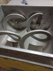 купить монитор для пк недорого: Мясорубка, Б/у, Самовывоз