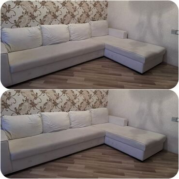 Künc divan