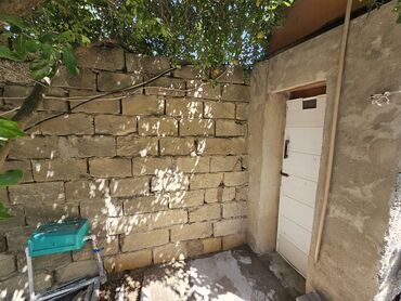 Həyət evləri və villaların satışı: Maştağa qəs. 3 otaqlı, 90 kv. m, Orta təmir — 4