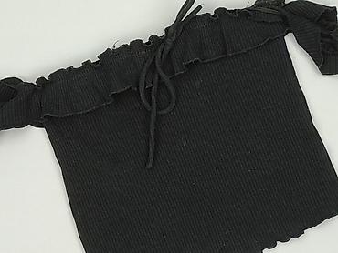 buy bottom: Bershka, Top damski, rozmiar S — 1
