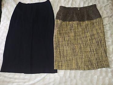 Брюки: Брюки Осень-весна, Хлопок, 5XL — 16