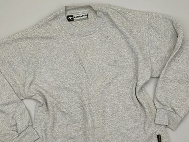 eleganckie bluzki do plisowanej spódnicy: Bluzka Damska, 2XL, stan - Dobry