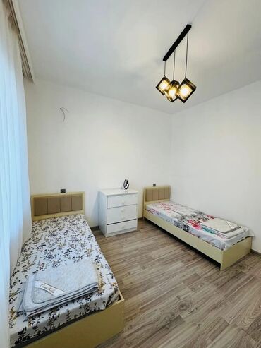 Həyət evləri və villaların satışı: Günlük Ev bayram günü boşdu bezedilib isti baseyin -da lalafo.az — 10 Həyət evləri və villaların satışı: Günlük Ev bayram günü boşdu bezedilib isti baseyin — 10