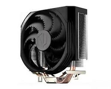 Druga oprema za računare i laptopove: Veliki izbor IT dodatne opreme i komponenti - Memorijske kartice i — 18