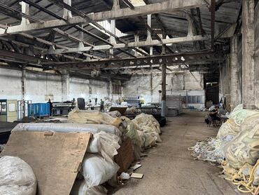 Uzunmüddətli kirayə mənzillər: 📍 Ünvan: Bakı şəhəri, Sabunçu rayonu, Fidan Yolu. Koroğlu metrosuna