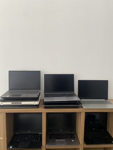 бу игровой ноутбук: Ноутбук, Lenovo, 8 ГБ ОЗУ, AMD Ryzen 5, 15.6 ", Б/у, Для работы, учебы, память SSD