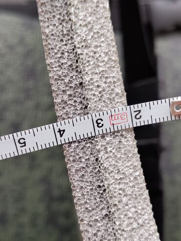 Другое для спорта и отдыха: Сидушки и карематы зынк!!! Поджопник пятиточечник. Размер 350х240 с — 16